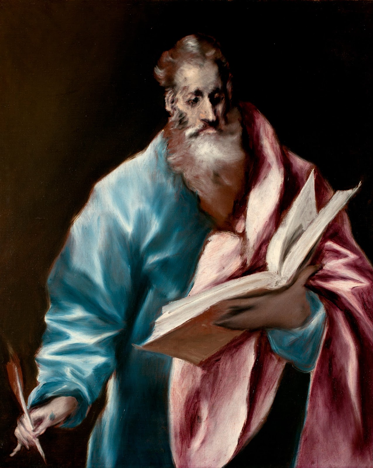 El+Greco-1541-1614 (35).jpg